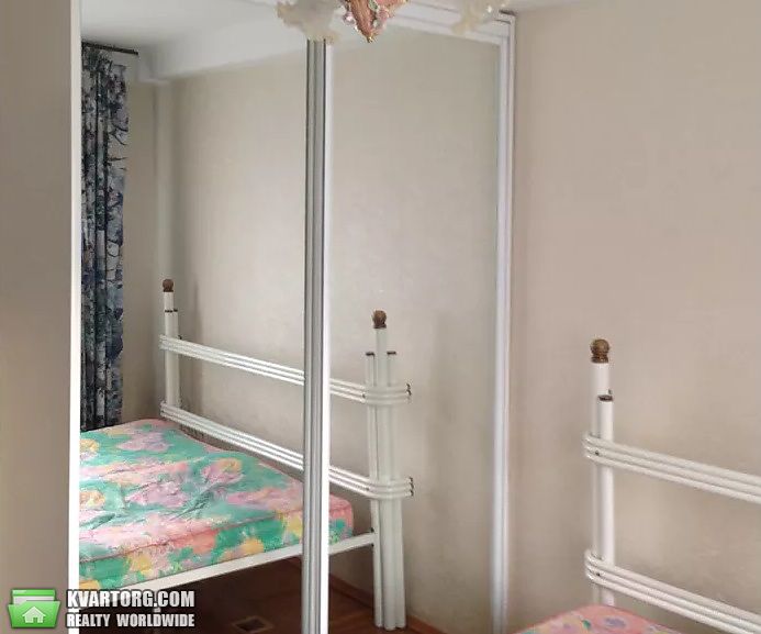 Sell 3-room apartment. Киев,  Соломенская — photo 4