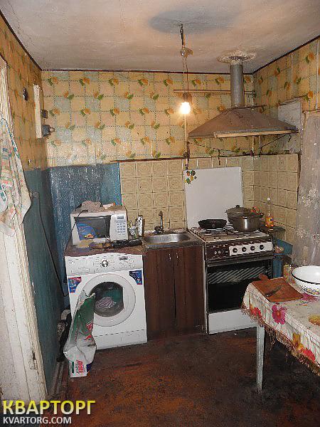 Sell house. Одесса, химическая — photo 8