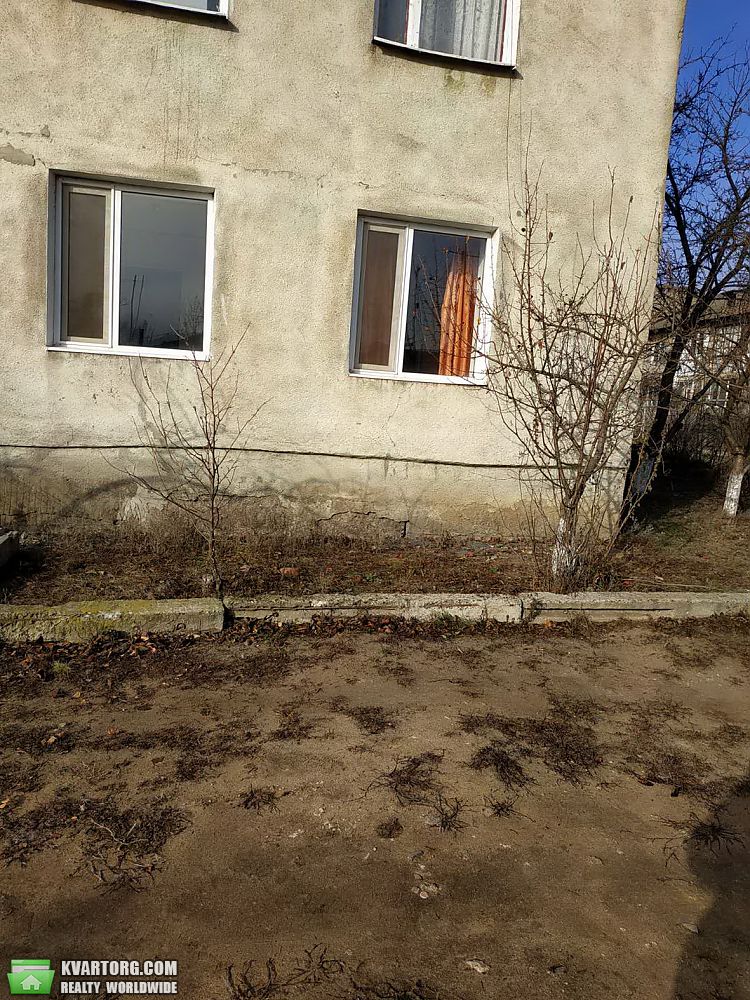 Sell 3-room apartment. Одесса, ул. Жуковского — photo 7