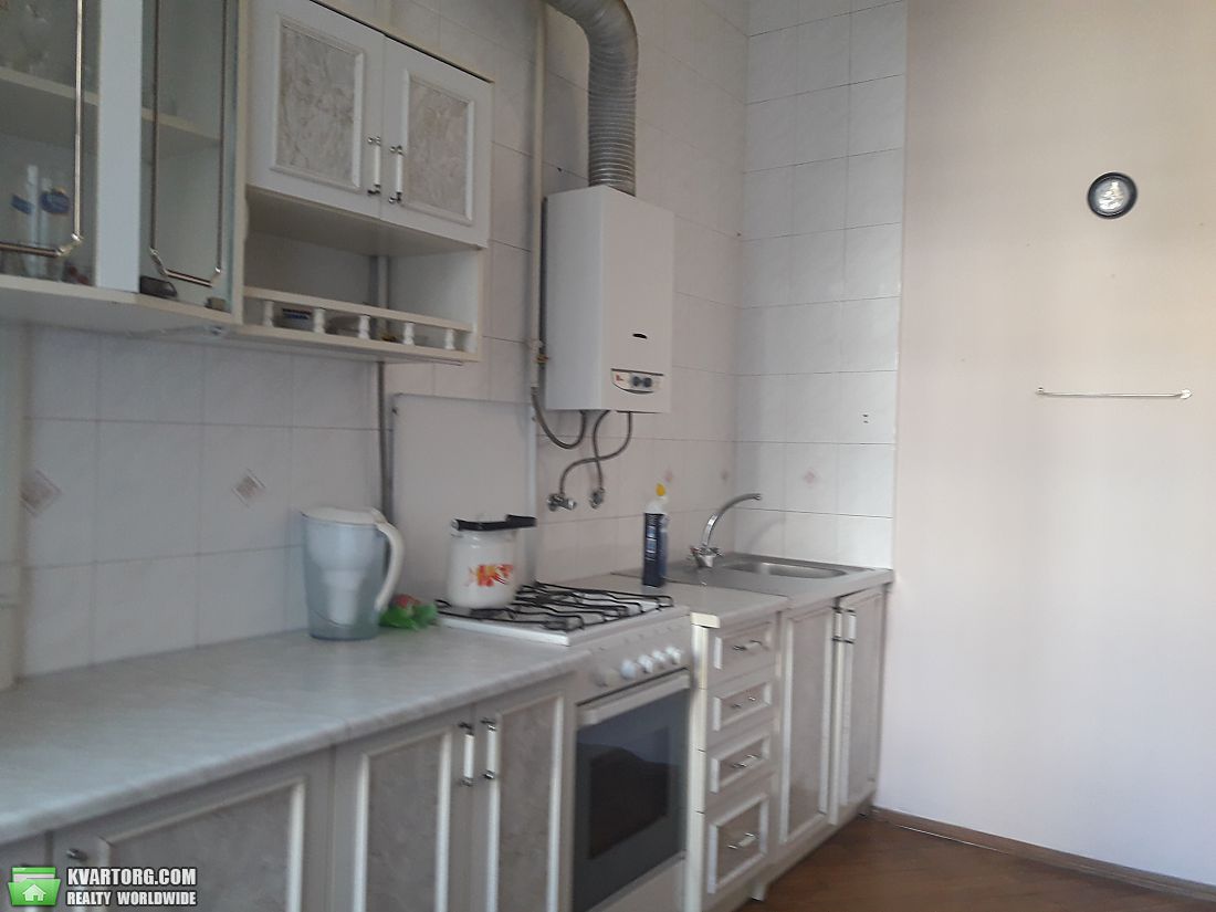Rent out 1-room apartment. Одесса,  Жуковского — photo 1