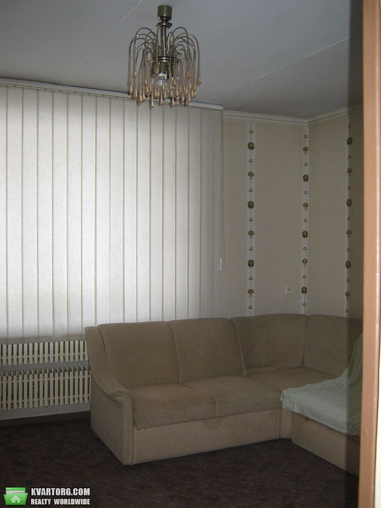 Sell 2-room apartment. Днепропетровск, ж/м Тополь-2 — photo 3