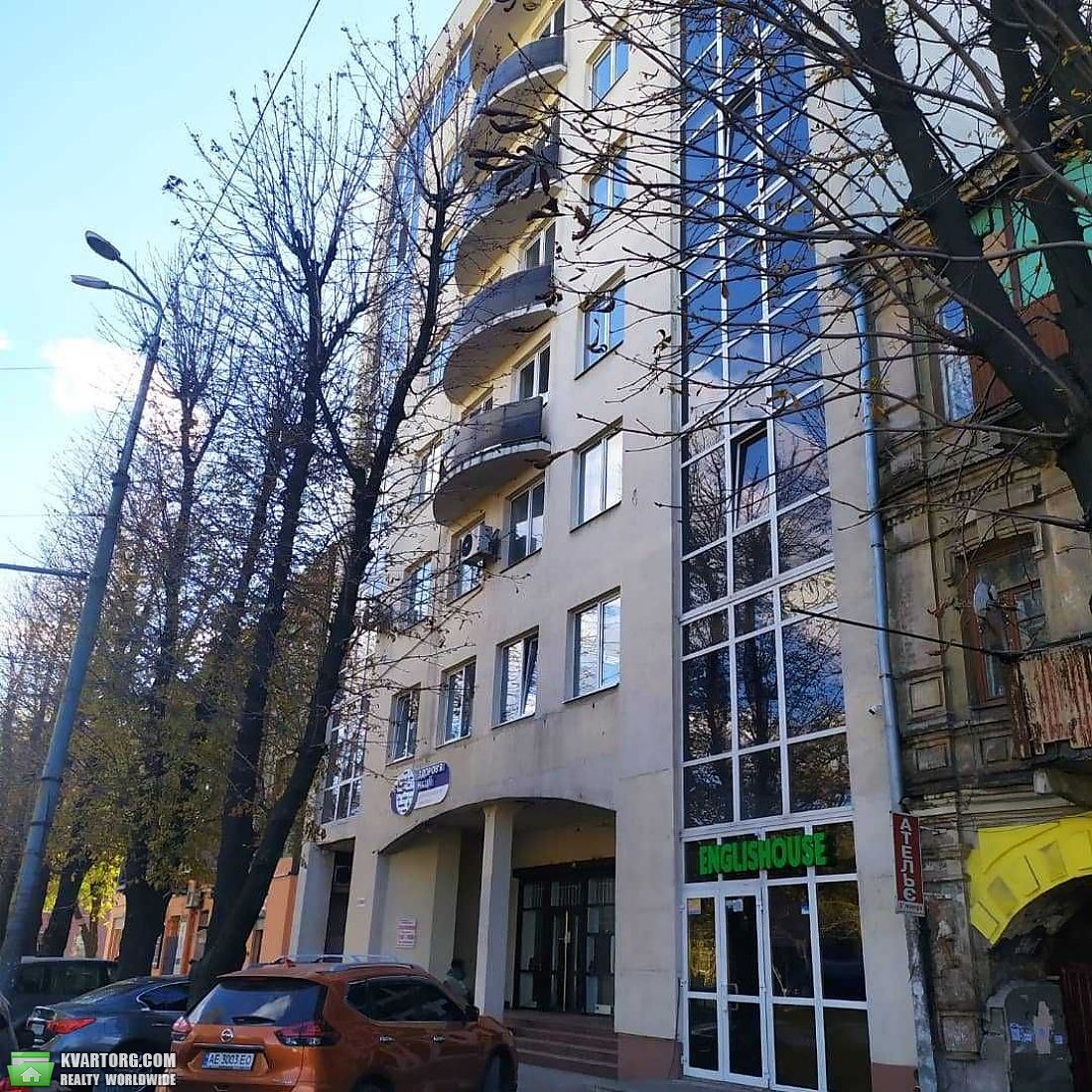 Rent out office. Днепропетровск, пр.Лесі Українки — photo 3