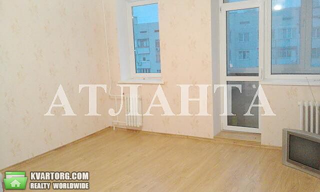 Sell 3-room apartment. Одесса, Марсельская — photo 1