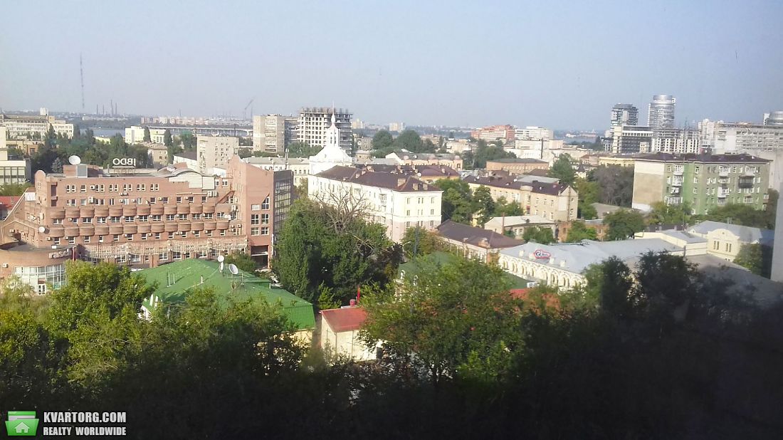 Sell 4-room apartment. Днепропетровск, Старокозацкая — photo 5