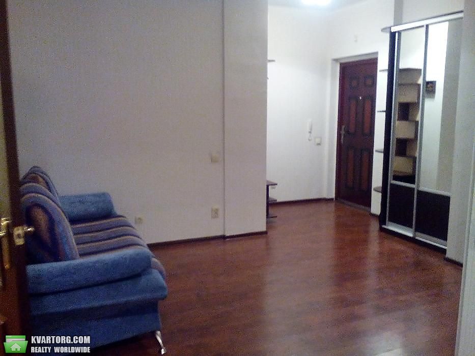 Sell 1-room apartment. Киев, Регенераторная — photo 9