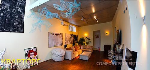 Rent out house. Киев,  Весенняя — photo 2