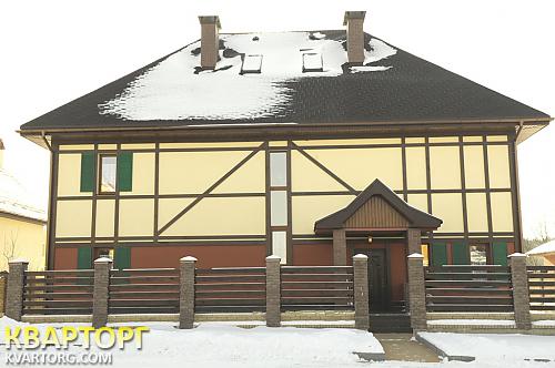 Rent out house. Боярка, Шевченка — photo 3
