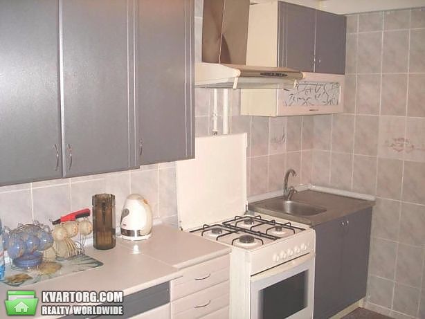 Rent out 4-room apartment. Киев,  Леси Украинки бул — photo 2