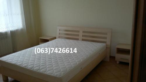 Rent out house. Киев, Мартовская (Бортничи) — photo 5