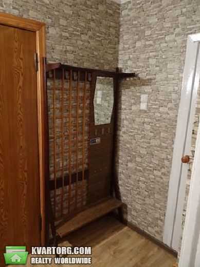 Sell 2-room apartment. Киев,  Жмаченко — photo 7