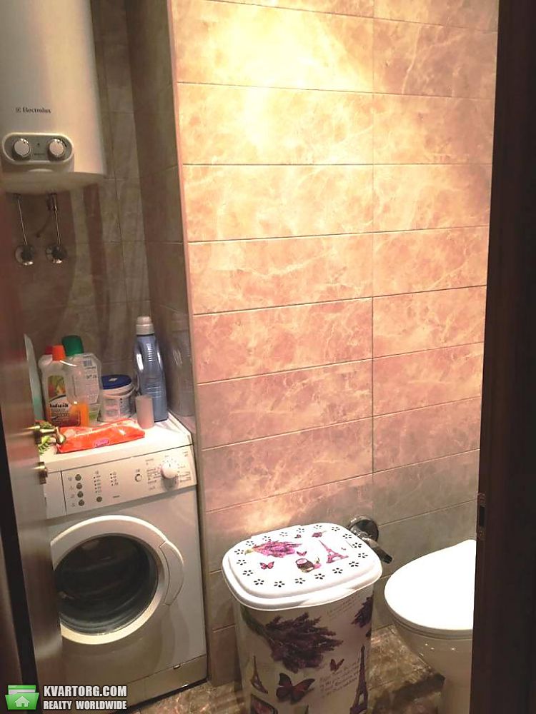 Sell 2-room apartment. Одесса, Дюковская — photo 9