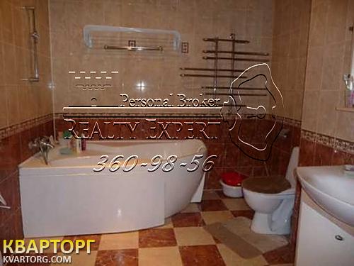 Sell 3-room apartment. Киев, Маршала Тимошенко — photo 1