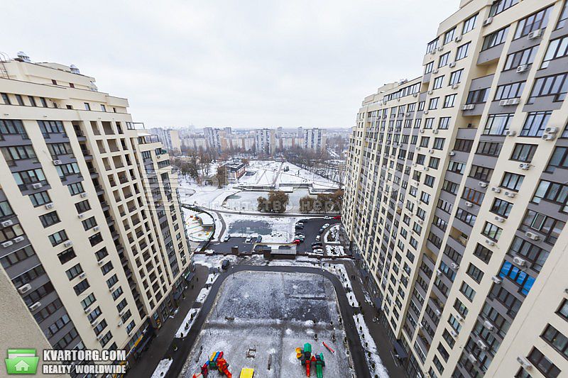 Sell 1-room apartment. Киев,  Вильямса — photo 6