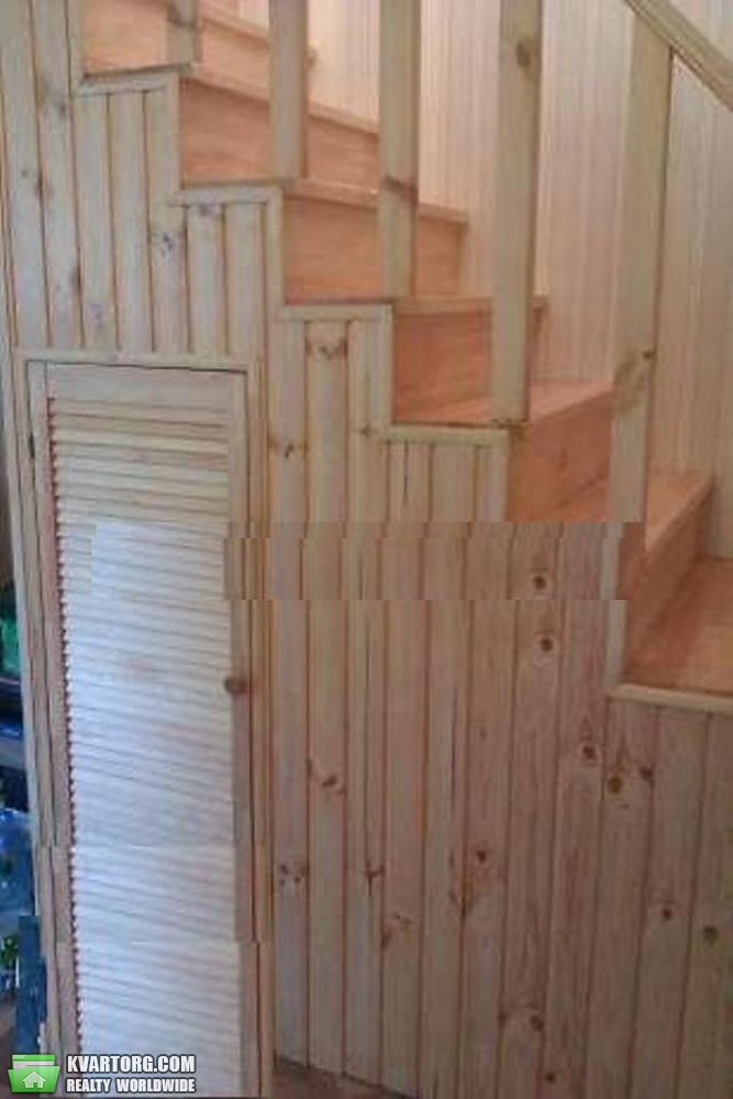 Sell house. Одесса, Санитарная — photo 7