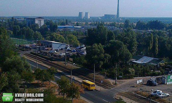Sell 3-room apartment. Киев, Закревского — photo 1