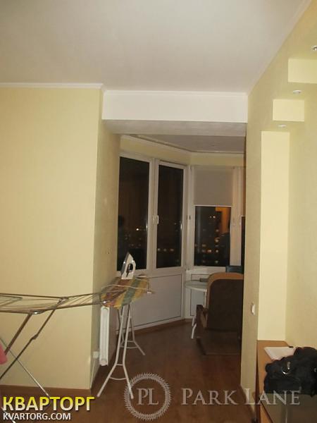 Sell 1-room apartment. Киев, Тимошенко — photo 3