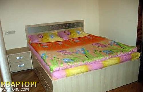 Sell 2-room apartment. Киев, Воссоединения пр — photo 3