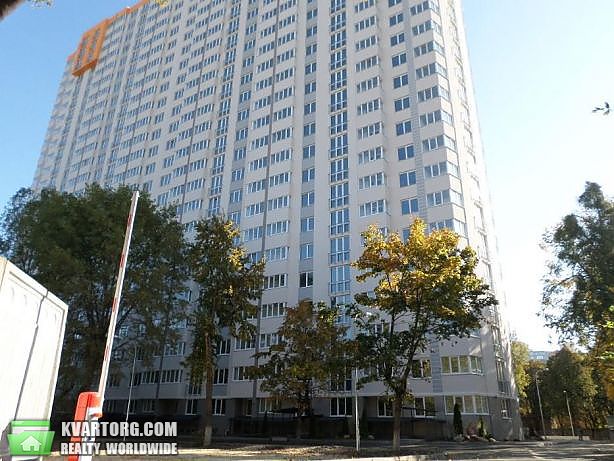 Sell 1-room apartment. Киев,  Андрющенко — photo 9
