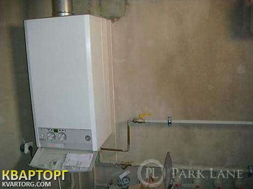 Sell house. Киев, Карла Маркса Жуляны — photo 5