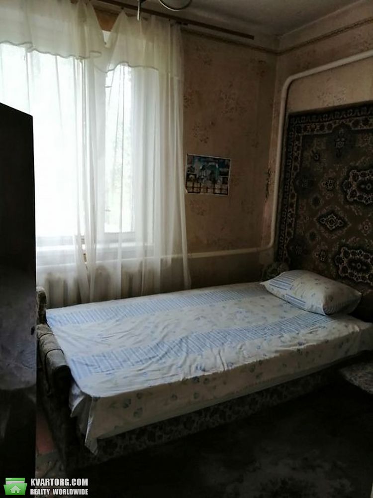 Sell 3-room apartment. Бровары, Заворичі — photo 3