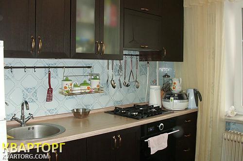 Sell 1-room apartment. Одесса, Ядова — photo 4