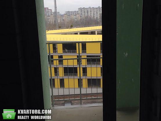 Sell 2-room apartment. Киев, Регенераторная — photo 2