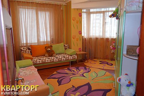 Sell 3-room apartment. Одесса, Сахарова — photo 3