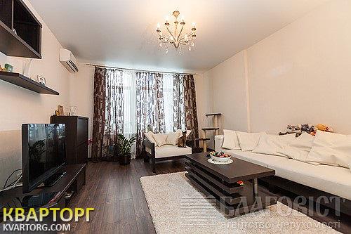 Sell 2-room apartment. Киев,  Днепровская наб — photo 5