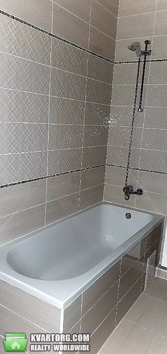 Sell 1-room apartment. Киев,  Гречко — photo 10