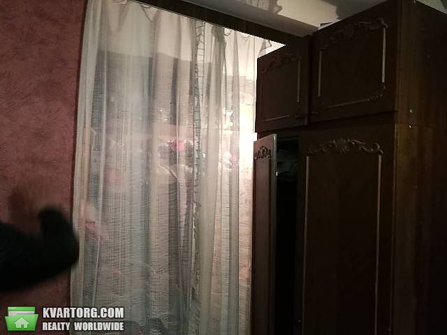 Sell 1-room apartment. Киев,  Ватутина пр — photo 8