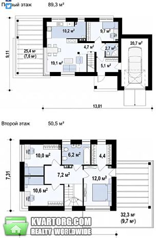    ., . 6 -  8