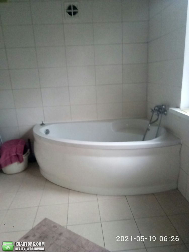Sell house. Киевская обл., Ленина — photo 5