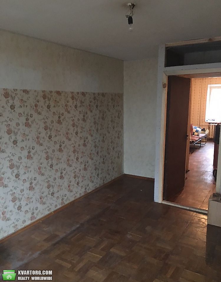 Sell 2-room apartment. Киев,  Красноткацкая — photo 2