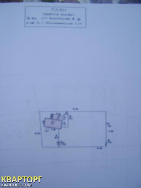 Sell house. Одесса, Молодежная — photo 8