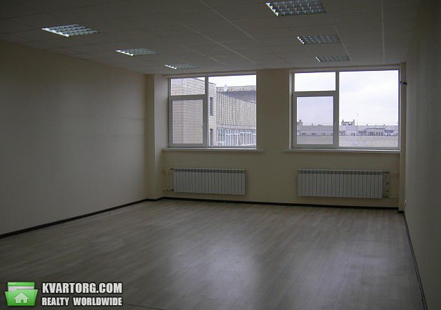 Rent out office. Киев, Леси Украинки бул — photo 6