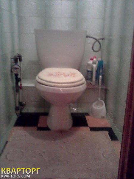 Sell 3-room apartment. Одесса, Вильямса  Ильфа и Петрова — photo 1