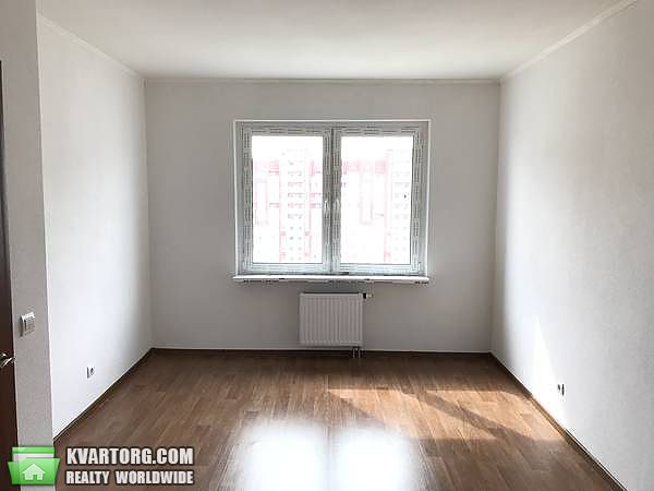 Sell 2-room apartment. Киев,  Гмыри — photo 3