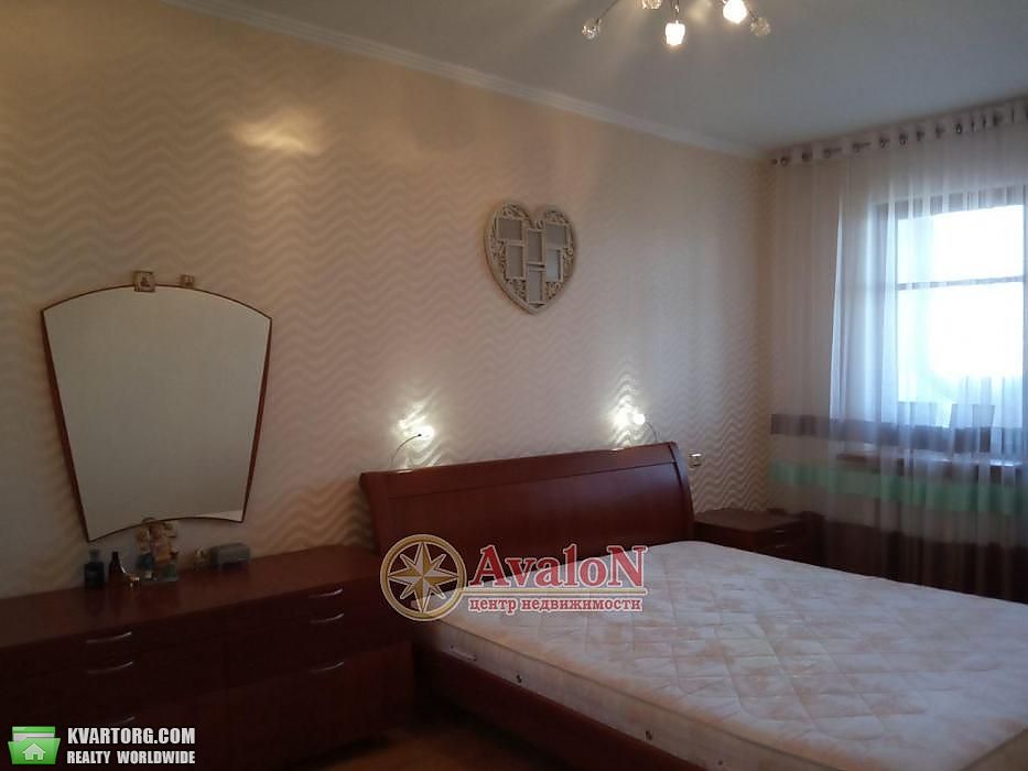 Sell 3-room apartment. Одесса, Добровольского — photo 4