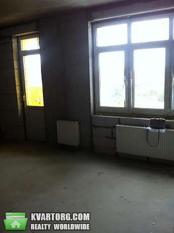 Sell 1-room apartment. Киев,  Победы пр — photo 7