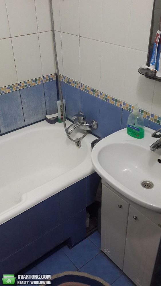 Sell 3-room apartment. Донецк, Батищева — photo 7