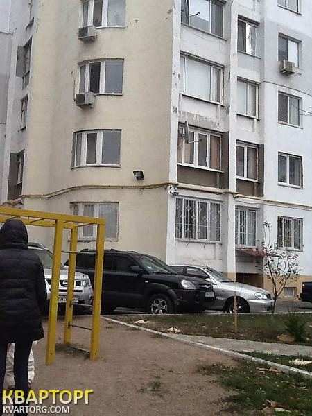 Sell 2-room apartment. Одесса, Головковская — photo 1