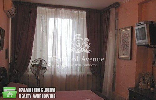 Sell 3-room apartment. Киев,  Богдана Хмельницкого — photo 5