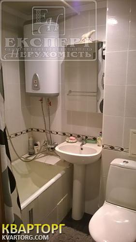 Sell 2-room apartment. Киев,  Верховного Совета бул — photo 6