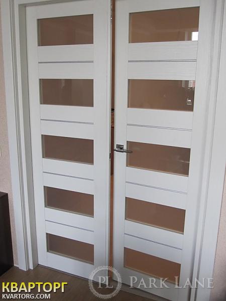 Sell 3-room apartment. Киев,  Руданского — photo 7