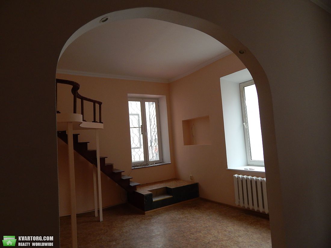 Sell 2-room apartment. Одесса, Успенская — photo 2