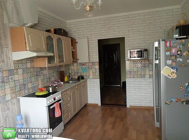 Sell 3-room apartment. Киев,  Урловская — photo 5