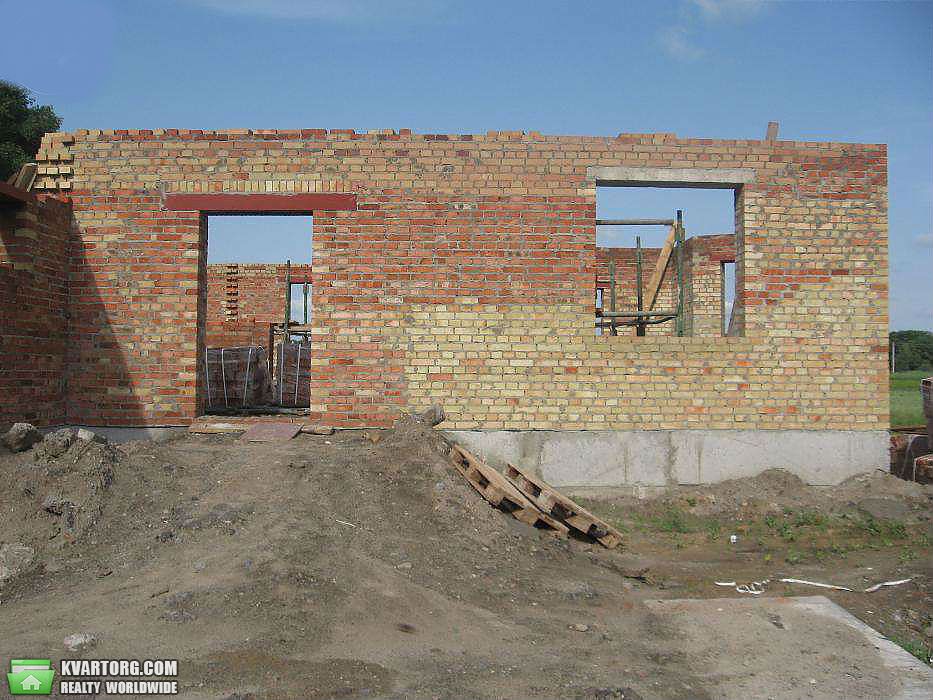 Sell house. Бровары, Требухов — photo 7