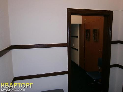 Rent out office. Киев, ул. Горького — photo 4