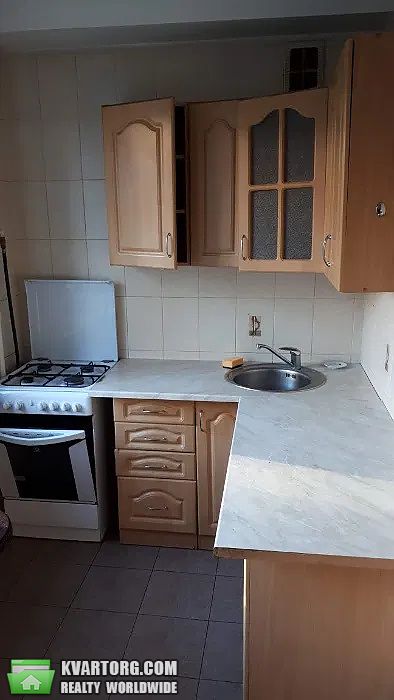 Sell 2-room apartment. Киев,  Отрадный пр — photo 4