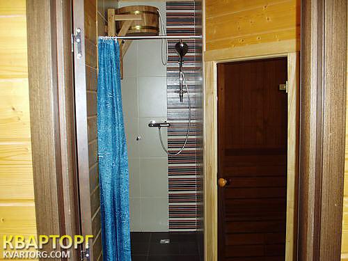 Rent out house. Васильков, Большая Бугаевка — photo 2